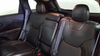 2016 Jeep Cherokee Limited 2016 Jeep Cherokee Limited