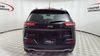 2016 Jeep Cherokee Limited 2016 Jeep Cherokee Limited