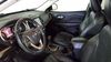 2016 Jeep Cherokee Limited 2016 Jeep Cherokee Limited
