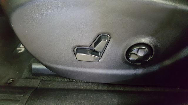 2016 Jeep Cherokee Limited | Carrollton, TX | Legend Motorcars of Carrollton