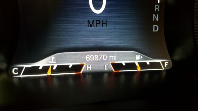 2016 Jeep Cherokee Limited | Carrollton, TX | Legend Motorcars of Carrollton 2016 Jeep Cherokee Limited | Carrollton, TX | Legend Motorcars of Carrollton