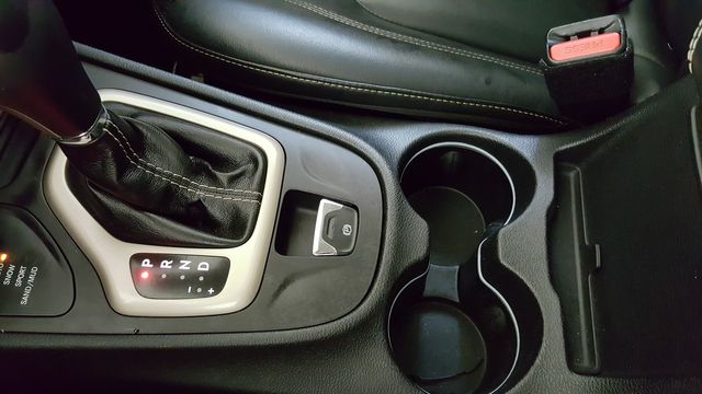 2016 Jeep Cherokee Limited | Carrollton, TX | Legend Motorcars of Carrollton 2016 Jeep Cherokee Limited | Carrollton, TX | Legend Motorcars of Carrollton