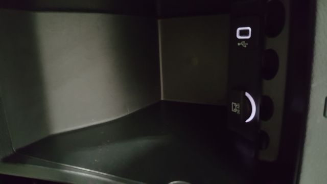 2016 Jeep Cherokee Limited | Carrollton, TX | Legend Motorcars of Carrollton