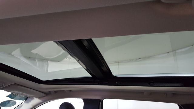 2016 Jeep Cherokee Limited | Carrollton, TX | Legend Motorcars of Carrollton