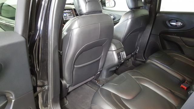 2016 Jeep Cherokee Limited | Carrollton, TX | Legend Motorcars of Carrollton 2016 Jeep Cherokee Limited | Carrollton, TX | Legend Motorcars of Carrollton