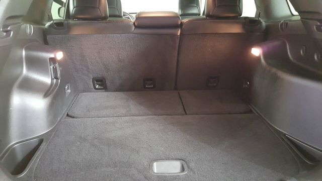 2016 Jeep Cherokee Limited | Carrollton, TX | Legend Motorcars of Carrollton 2016 Jeep Cherokee Limited | Carrollton, TX | Legend Motorcars of Carrollton