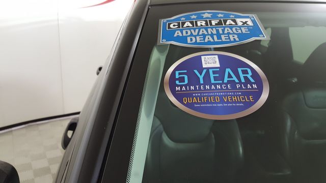 2016 Jeep Cherokee Limited | Carrollton, TX | Legend Motorcars of Carrollton