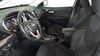 2016 Jeep Cherokee Latitude 2016 Jeep Cherokee Latitude