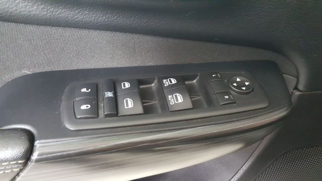 2016 Jeep Cherokee Latitude | Carrollton, TX | Legend Motorcars of Carrollton