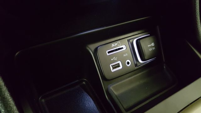 2016 Jeep Cherokee Latitude | Carrollton, TX | Legend Motorcars of Carrollton