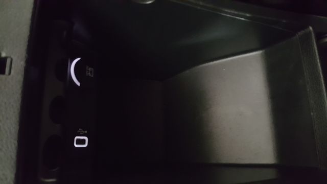 2016 Jeep Cherokee Latitude | Carrollton, TX | Legend Motorcars of Carrollton 2016 Jeep Cherokee Latitude | Carrollton, TX | Legend Motorcars of Carrollton