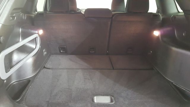 2016 Jeep Cherokee Latitude | Carrollton, TX | Legend Motorcars of Carrollton