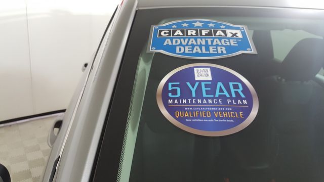 2016 Jeep Cherokee Latitude | Carrollton, TX | Legend Motorcars of Carrollton