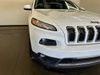 2016 Jeep Cherokee Limited | Cincinnati, OH | Midwest Automotive Connection 2016 Jeep Cherokee Limited | Cincinnati, OH | Midwest Automotive Connection