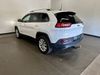 2016 Jeep Cherokee Limited | Cincinnati, OH | Midwest Automotive Connection 2016 Jeep Cherokee Limited | Cincinnati, OH | Midwest Automotive Connection