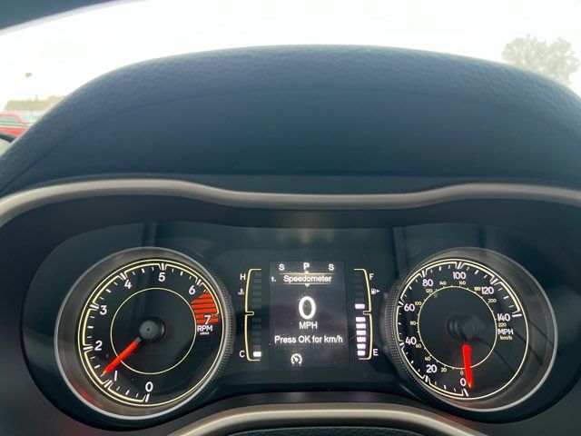 2016 Jeep Cherokee Sport 39,000 Miles | Dickinson, ND | Heiser Motors 2016 Jeep Cherokee Sport 39,000 Miles | Dickinson, ND | Heiser Motors