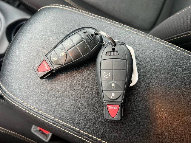 2016 Jeep Cherokee Sport 39,000 Miles | Dickinson, ND | Heiser Motors 2016 Jeep Cherokee Sport 39,000 Miles | Dickinson, ND | Heiser Motors