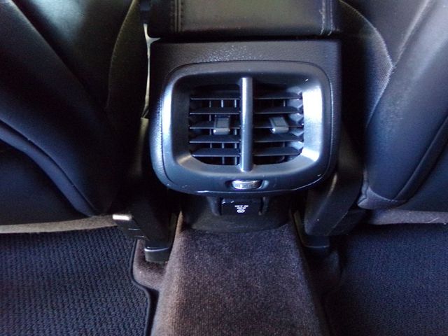 2016 Jeep Cherokee Overland | Gonzales, TX | West Motors 2016 Jeep Cherokee Overland | Gonzales, TX | West Motors