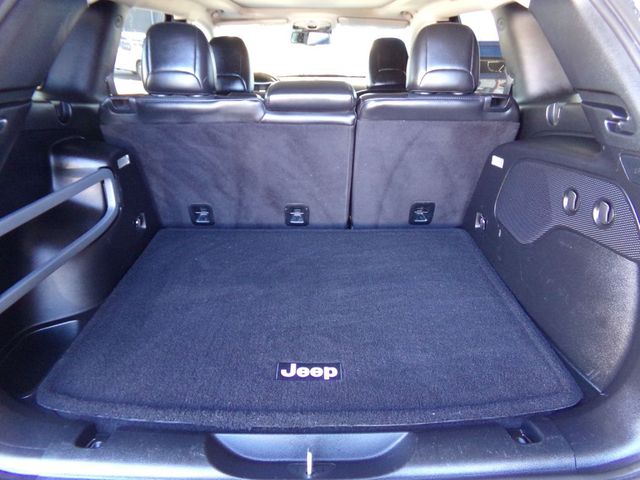 2016 Jeep Cherokee Overland | Gonzales, TX | West Motors 2016 Jeep Cherokee Overland | Gonzales, TX | West Motors