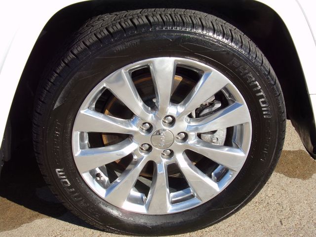 2016 Jeep Cherokee Overland | Gonzales, TX | West Motors 2016 Jeep Cherokee Overland | Gonzales, TX | West Motors