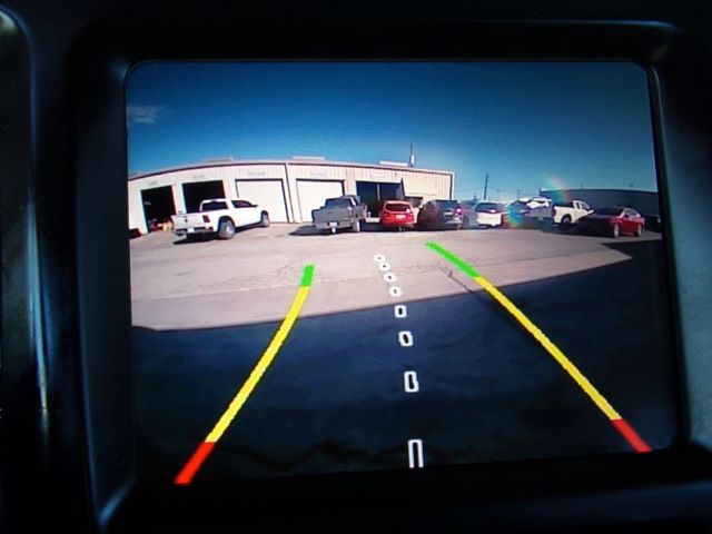 2016 Jeep Cherokee Overland | Gonzales, TX | West Motors 2016 Jeep Cherokee Overland | Gonzales, TX | West Motors