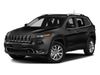 2016 Jeep Cherokee Limited | Honolulu, HI | Autosource Hawaii 2016 Jeep Cherokee Limited | Honolulu, HI | Autosource Hawaii