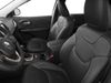 2016 Jeep Cherokee Limited | Honolulu, HI | Autosource Hawaii 