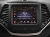 2016 Jeep Cherokee Limited | Honolulu, HI | Autosource Hawaii 2016 Jeep Cherokee Limited | Honolulu, HI | Autosource Hawaii