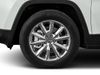 2016 Jeep Cherokee Limited | Honolulu, HI | Autosource Hawaii 2016 Jeep Cherokee Limited | Honolulu, HI | Autosource Hawaii