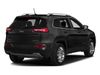 2016 Jeep Cherokee Limited | Honolulu, HI | Autosource Hawaii 2016 Jeep Cherokee Limited | Honolulu, HI | Autosource Hawaii