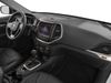 2016 Jeep Cherokee Limited | Honolulu, HI | Autosource Hawaii 