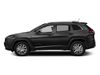 2016 Jeep Cherokee Limited | Honolulu, HI | Autosource Hawaii 
