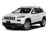 2016 Jeep Cherokee Limited | Honolulu, HI | Autosource Hawaii 2016 Jeep Cherokee Limited | Honolulu, HI | Autosource Hawaii