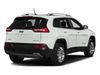 2016 Jeep Cherokee Limited | Honolulu, HI | Autosource Hawaii 