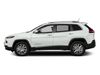 2016 Jeep Cherokee Limited | Honolulu, HI | Autosource Hawaii 
