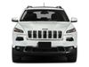 2016 Jeep Cherokee Limited | Honolulu, HI | Autosource Hawaii 2016 Jeep Cherokee Limited | Honolulu, HI | Autosource Hawaii