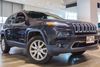 2016 Jeep Cherokee Limited | Honolulu, HI | Autosource Hawaii 2016 Jeep Cherokee Limited | Honolulu, HI | Autosource Hawaii