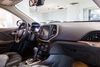 2016 Jeep Cherokee Limited | Honolulu, HI | Autosource Hawaii 2016 Jeep Cherokee Limited | Honolulu, HI | Autosource Hawaii