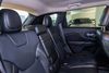 2016 Jeep Cherokee Limited | Honolulu, HI | Autosource Hawaii 2016 Jeep Cherokee Limited | Honolulu, HI | Autosource Hawaii
