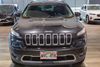 2016 Jeep Cherokee Limited | Honolulu, HI | Autosource Hawaii 