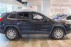 2016 Jeep Cherokee Limited | Honolulu, HI | Autosource Hawaii 2016 Jeep Cherokee Limited | Honolulu, HI | Autosource Hawaii