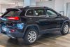 2016 Jeep Cherokee Limited | Honolulu, HI | Autosource Hawaii 2016 Jeep Cherokee Limited | Honolulu, HI | Autosource Hawaii