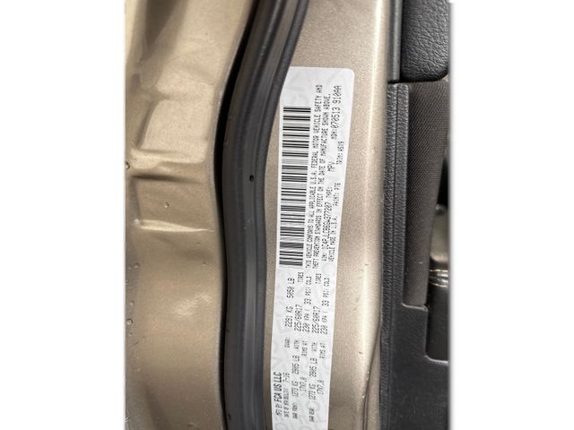 2016 Jeep Cherokee Latitude | Houston, TX | Texas Star Motors 2016 Jeep Cherokee Latitude | Houston, TX | Texas Star Motors