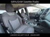 2016 Jeep Cherokee Latitude | Huntsville, Alabama | Landers Mclarty DCJ 2016 Jeep Cherokee Latitude | Huntsville, Alabama | Landers Mclarty DCJ