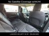 2016 Jeep Cherokee Latitude | Huntsville, Alabama | Landers Mclarty DCJ
