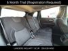 2016 Jeep Cherokee Latitude | Huntsville, Alabama | Landers Mclarty DCJ 2016 Jeep Cherokee Latitude | Huntsville, Alabama | Landers Mclarty DCJ