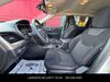 2016 Jeep Cherokee Latitude | Huntsville, Alabama | Landers Mclarty DCJ 2016 Jeep Cherokee Latitude | Huntsville, Alabama | Landers Mclarty DCJ