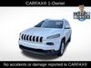 2016 Jeep Cherokee Latitude | Huntsville, Alabama | Landers Mclarty DCJ 2016 Jeep Cherokee Latitude | Huntsville, Alabama | Landers Mclarty DCJ