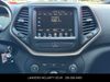 2016 Jeep Cherokee Latitude | Huntsville, Alabama | Landers Mclarty DCJ 2016 Jeep Cherokee Latitude | Huntsville, Alabama | Landers Mclarty DCJ