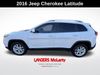 2016 Jeep Cherokee Latitude | Huntsville, Alabama | Landers Mclarty DCJ